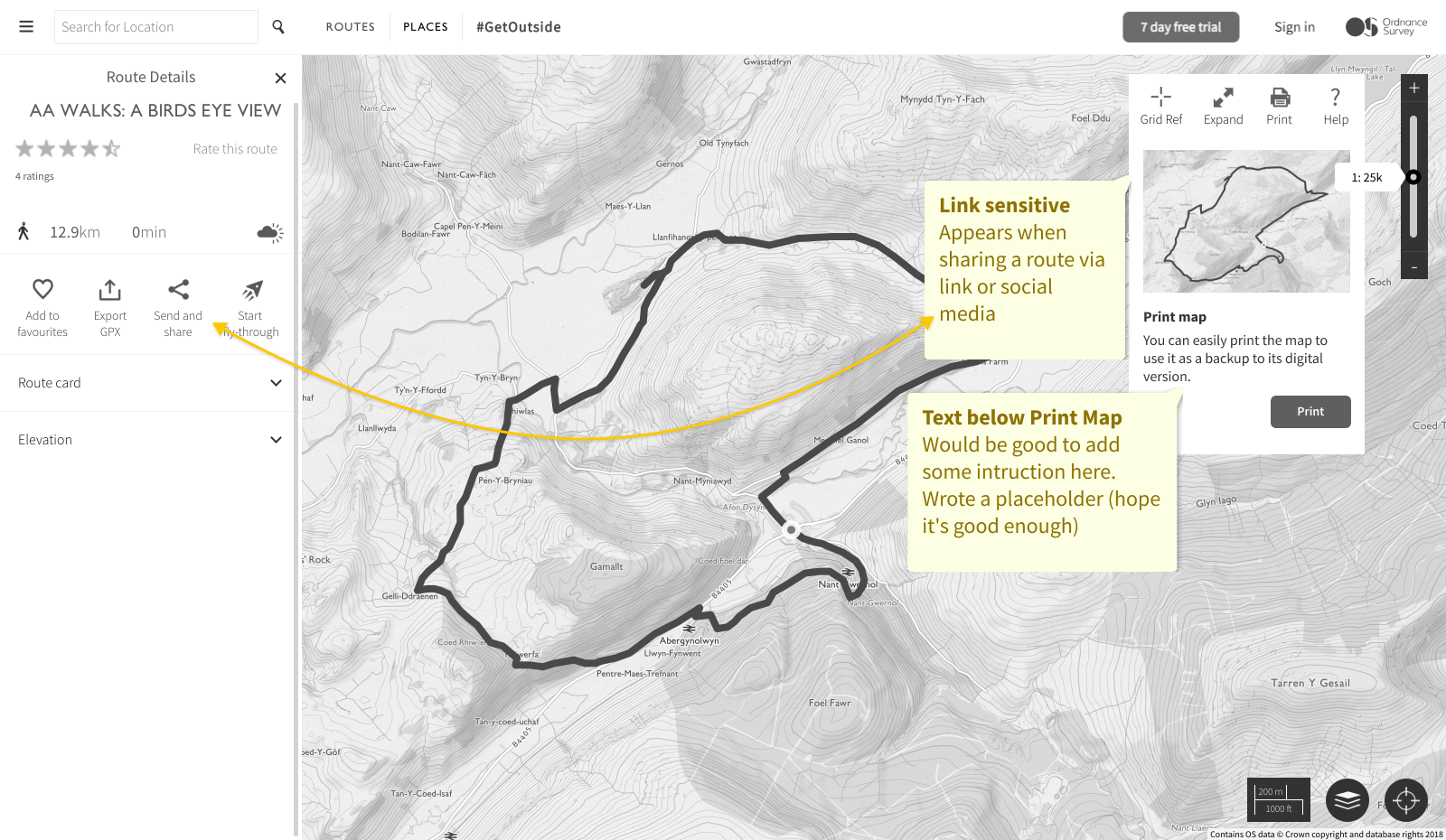 4.1x-Print-route-map-description