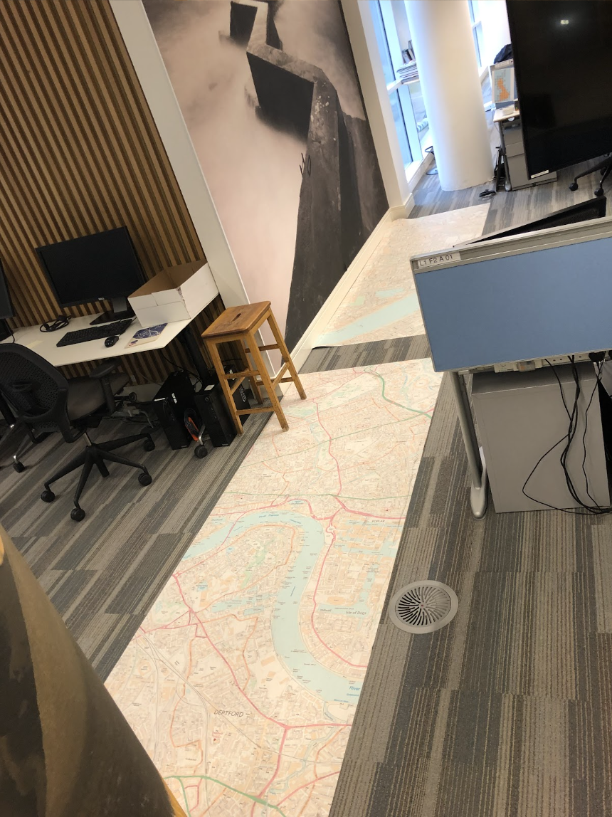 Research-Printing-OS-maps
