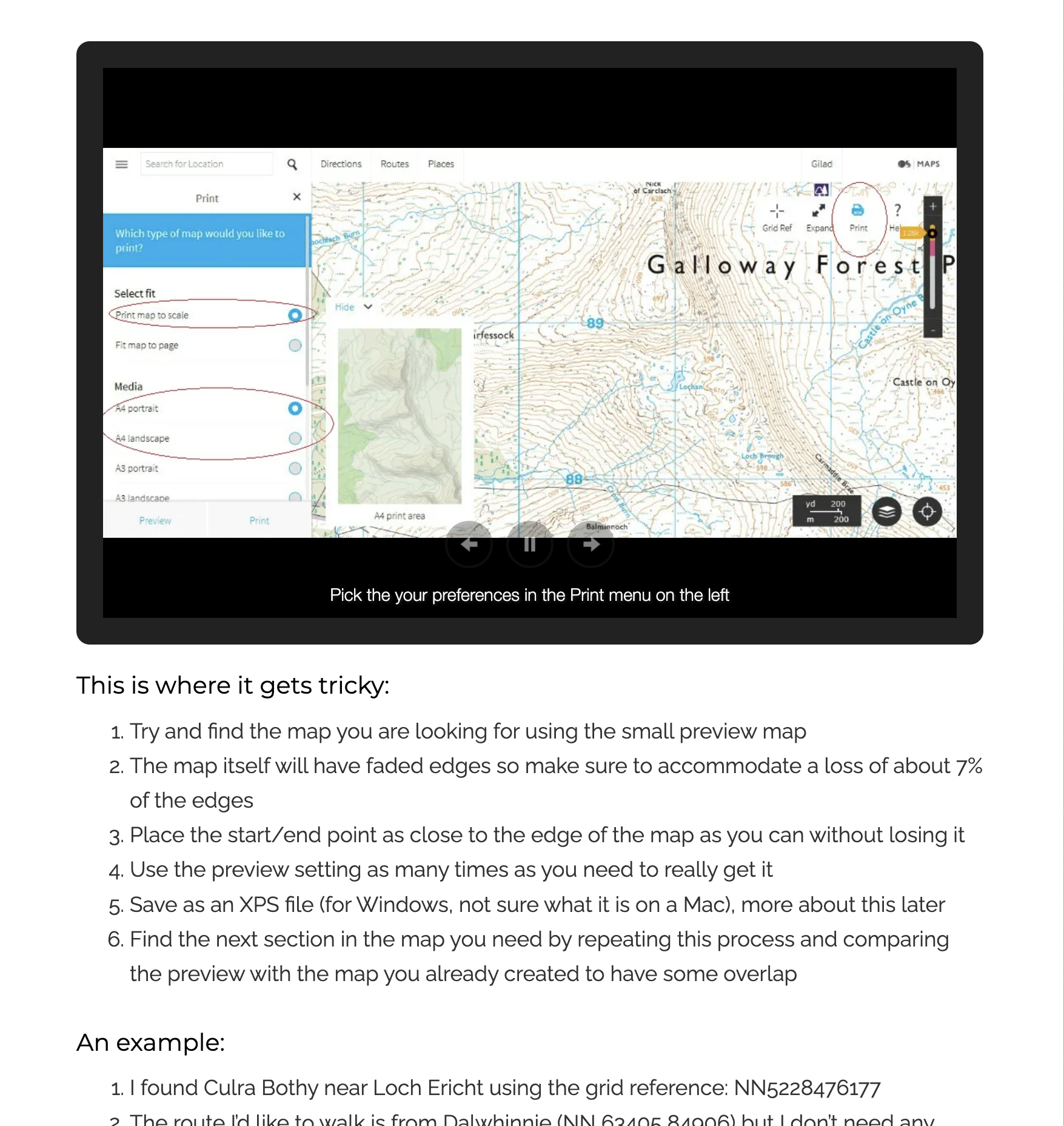 Tricky-printing-in-os-maps