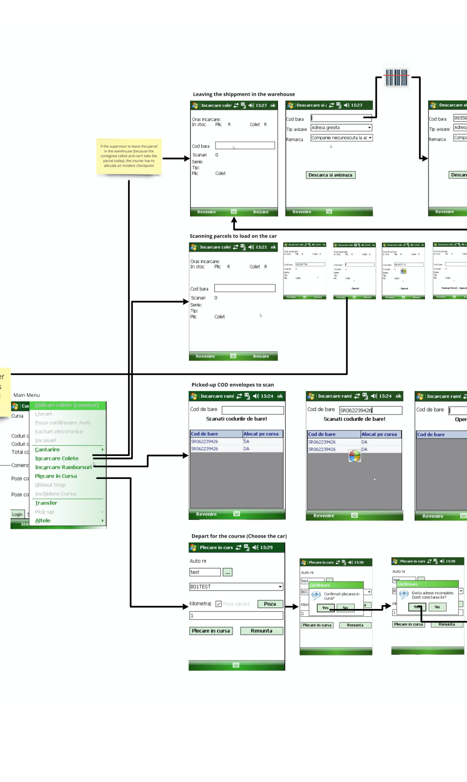 Incosistent-User-Flow-test1